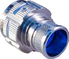 Glenair環(huán)境I/O、電纜和PCB連接器
